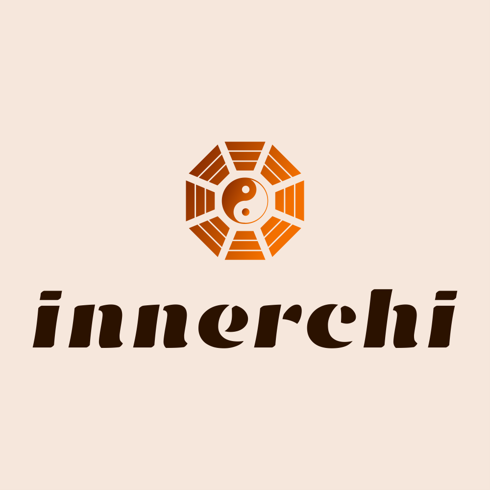 InnerChi logo