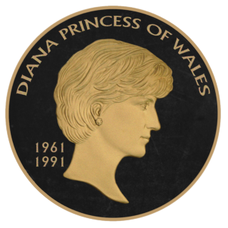 PRINCESS DIANA-(-DIANA-)-token-logo