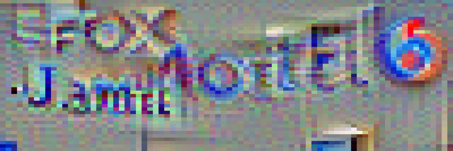 worthless pixels #134