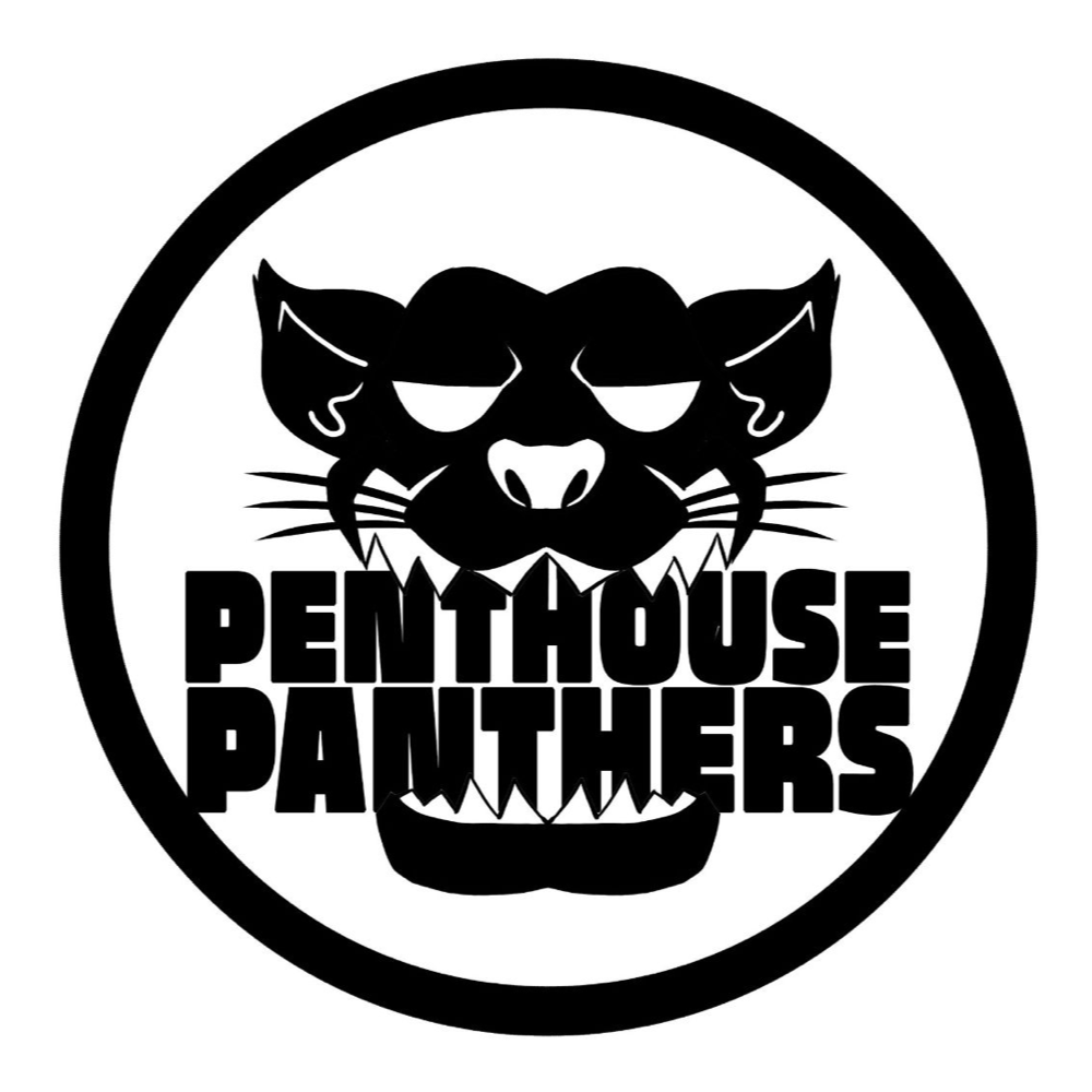 Penthouse Panther Club