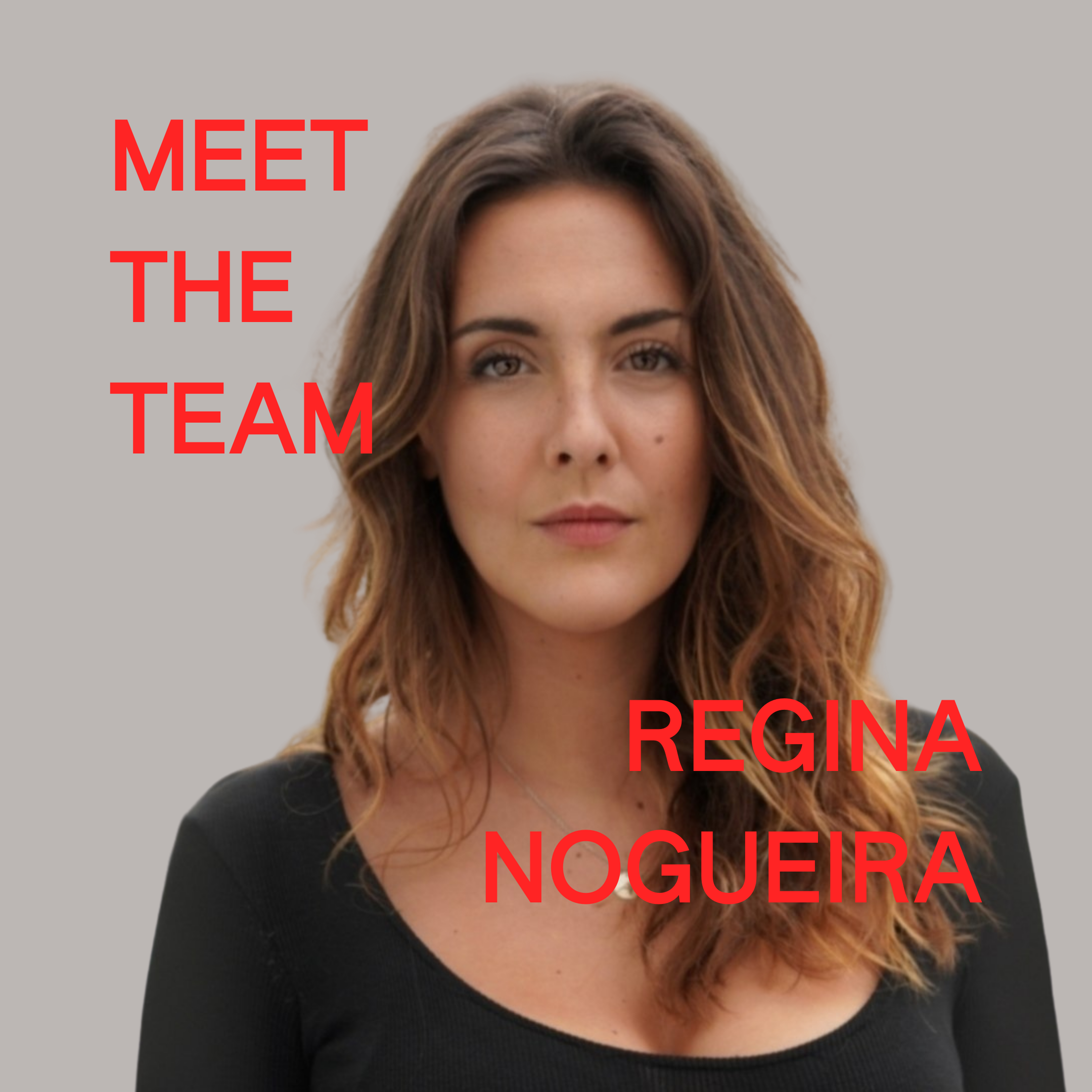 Regina Nogueira