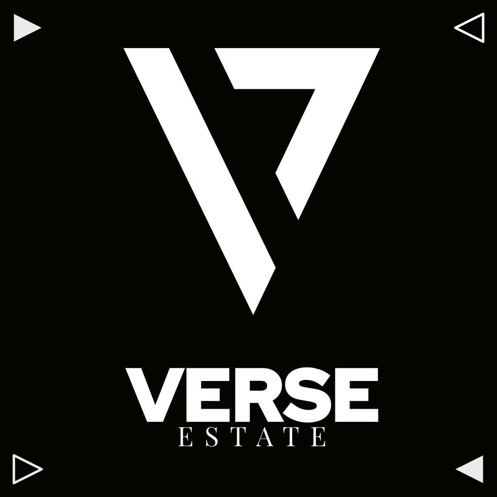Verse Estate x VF #1470