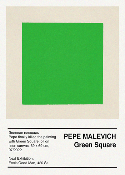 FAKEMALEVICH