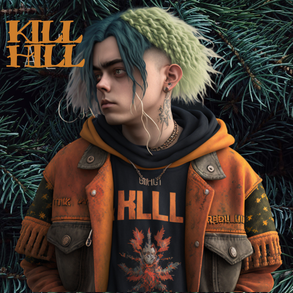 KillHill