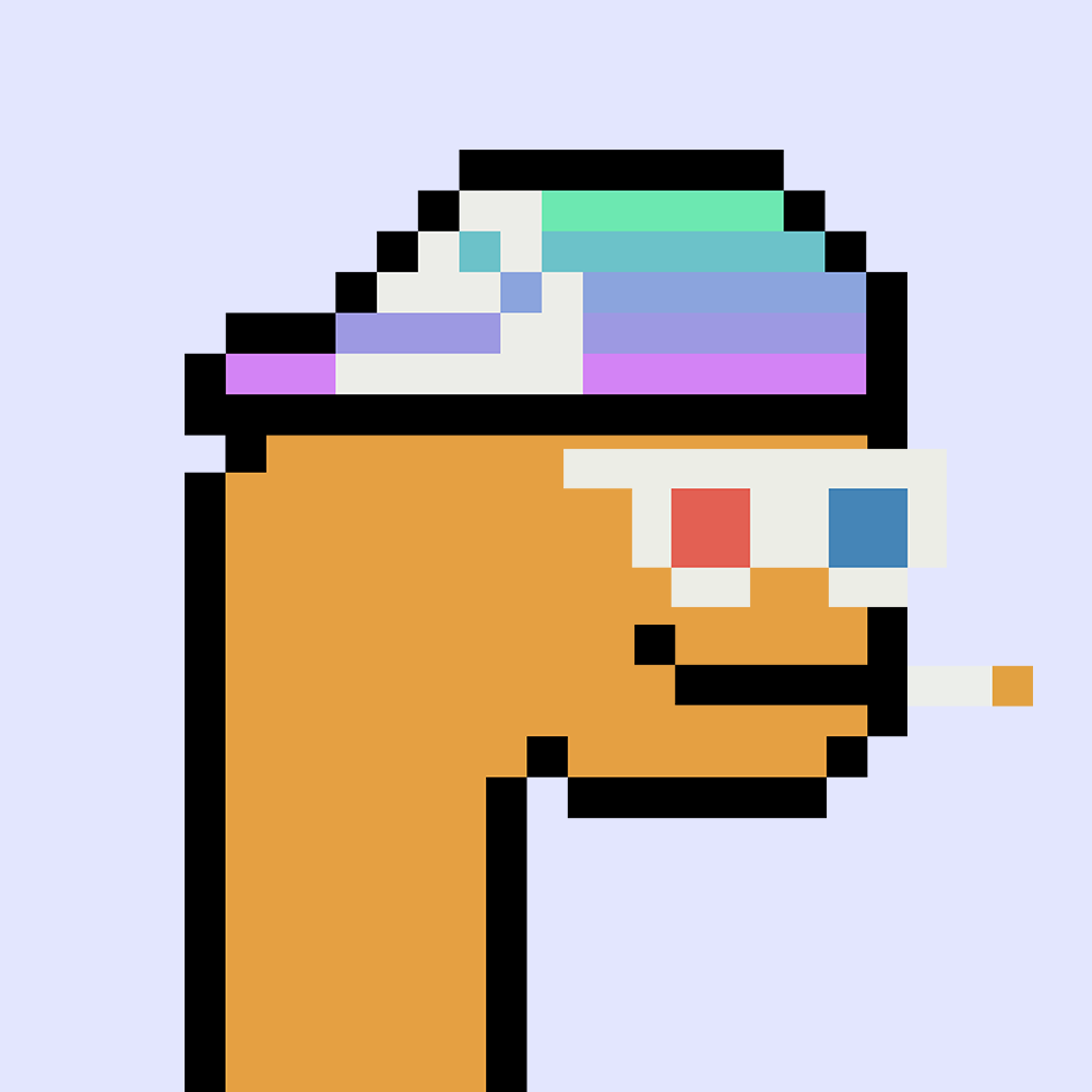 Dino Pixels #344