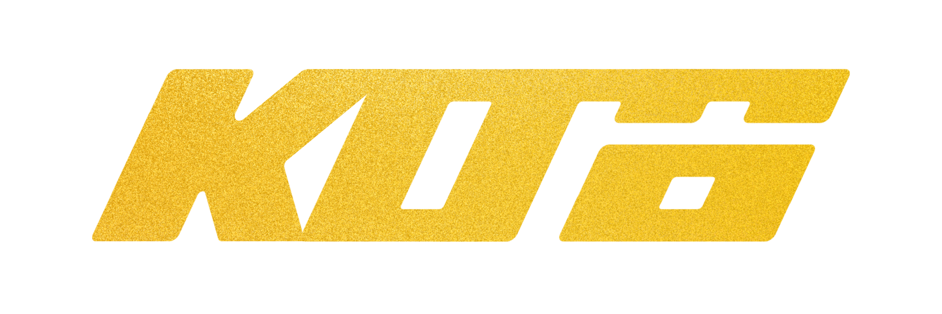 Korro logo