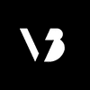 vinch.be logo