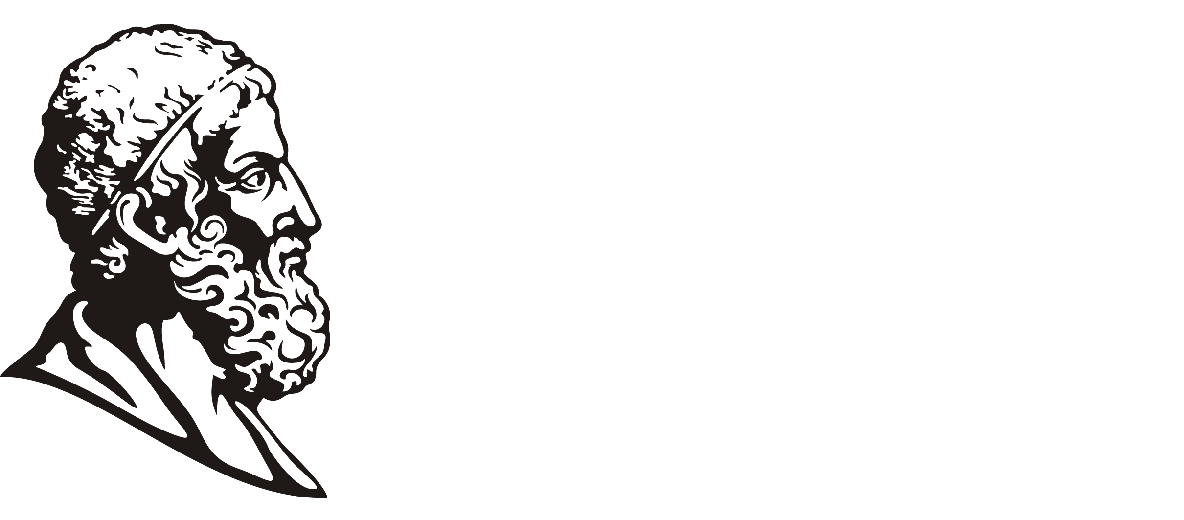 Public Drive Bounty
