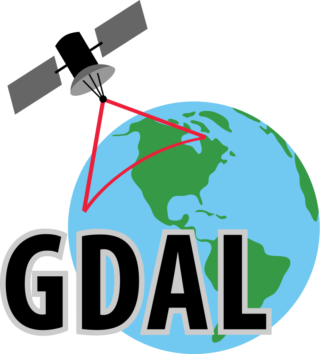 GDAL 與 cmd 對目標影像樣本進行批次 stats 運算