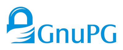 openPGP GnuPG