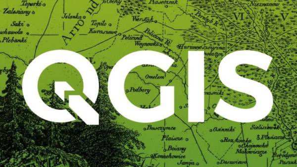qgis 載入向量世界地圖資料表連接民主化程度資料庫