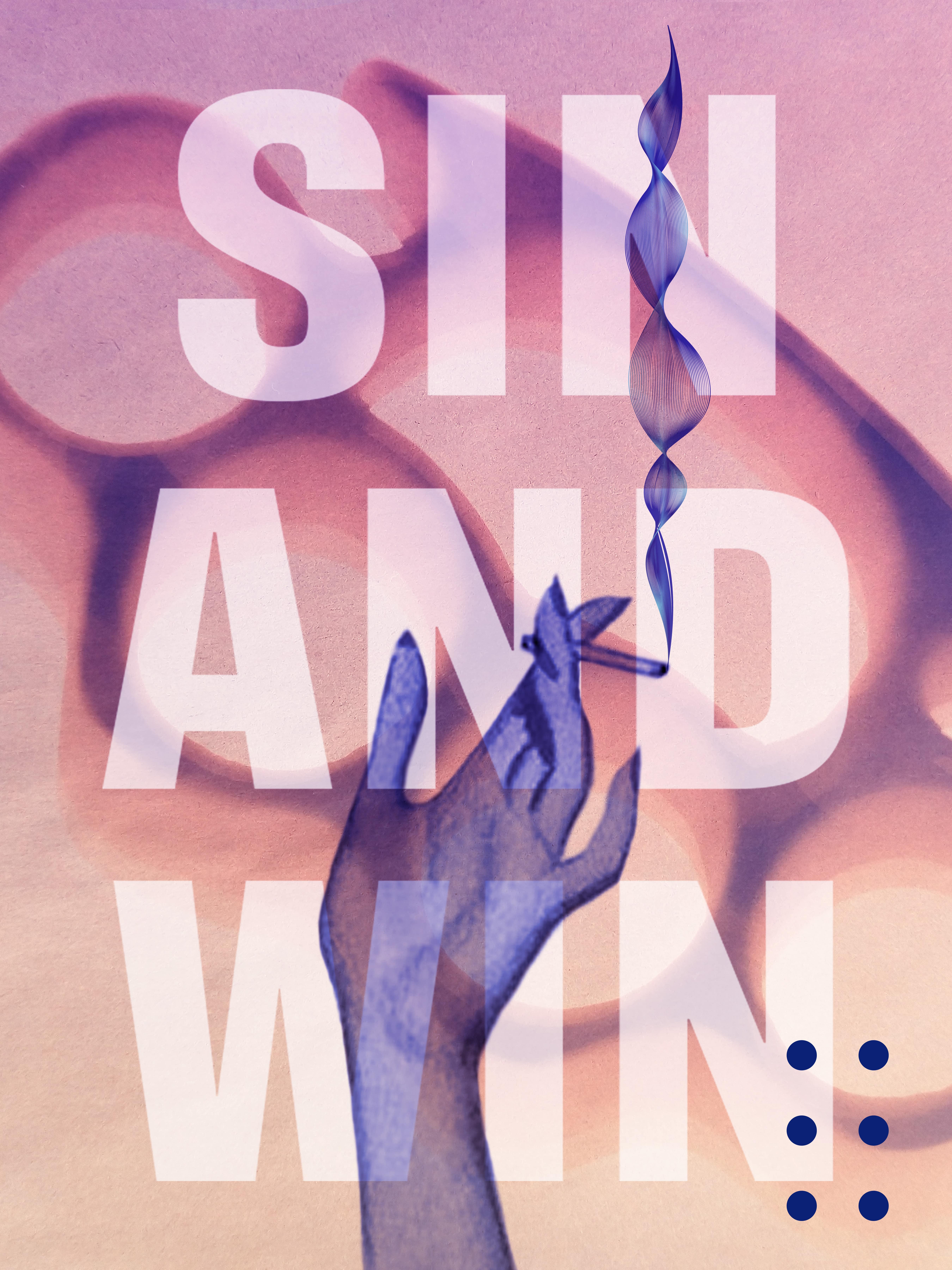 SIN & WIN