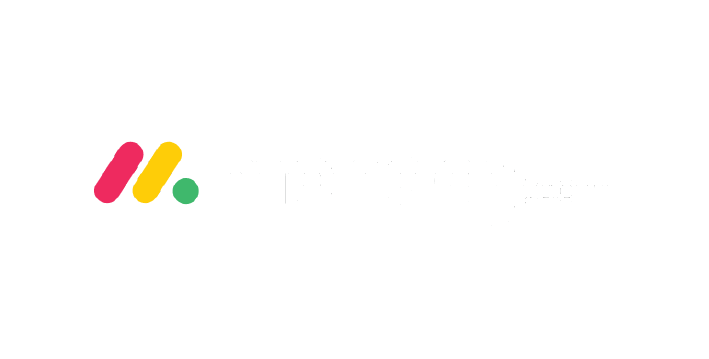 Monday.com API