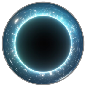 BLACKHOLE-(-DARKNESS-)-token-logo