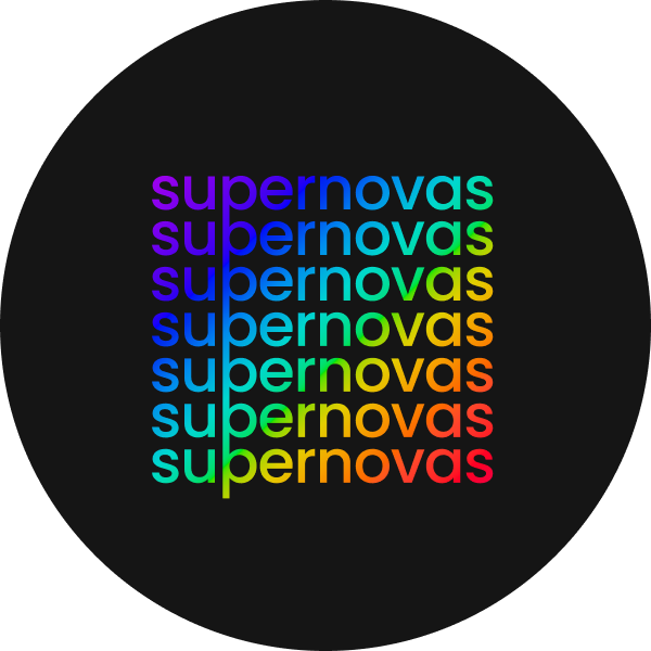 supernovas.app