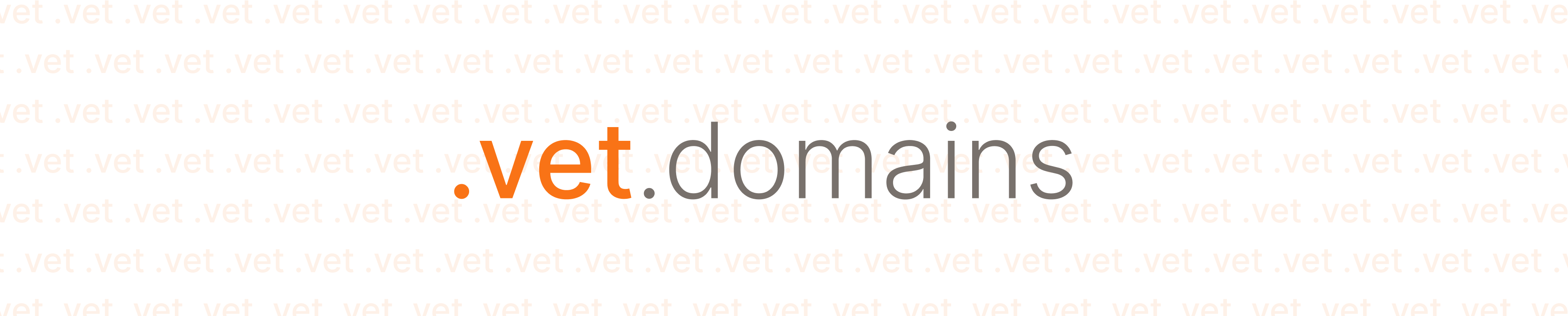 vet.domains