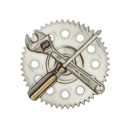 Tools Token-(-TOOLS-)-token-logo