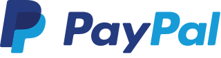 玉山數位外幣帳號 Adsense 與 Paypal 的收款