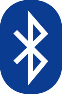 Fix Static Noise problem of Bluetooth