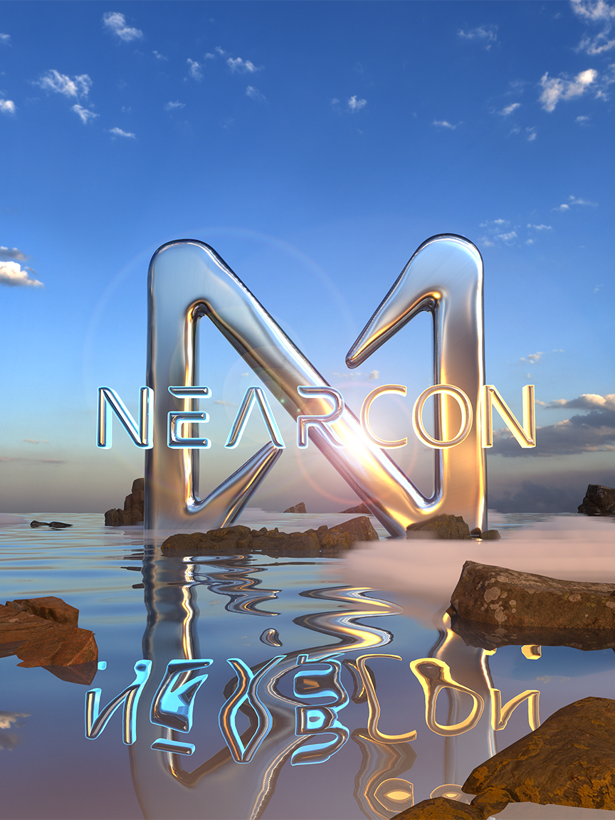 NEARCON X L.S. DINGO