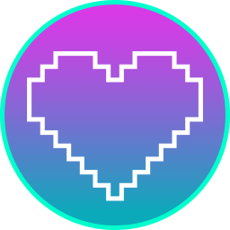 MillionSols-(-MILS-)-token-logo