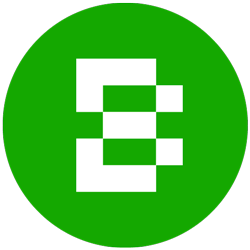 Bondex-(-BNDX-)-token-logo
