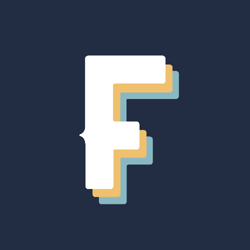 FANALYST-(-FANALYST-)-token-logo